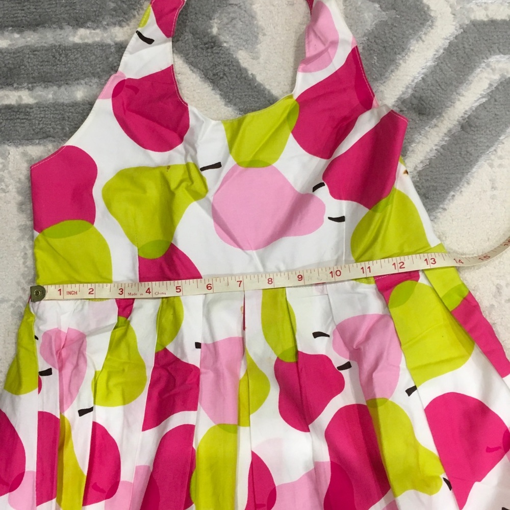 Mini Boden - Picture 6 of 7